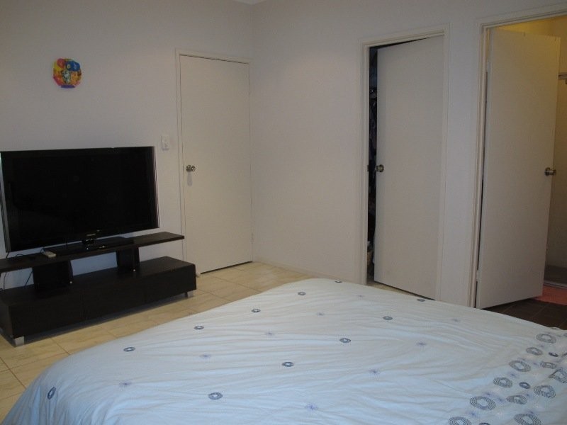 1 Joes Court, Parafield Gardens SA 5107
