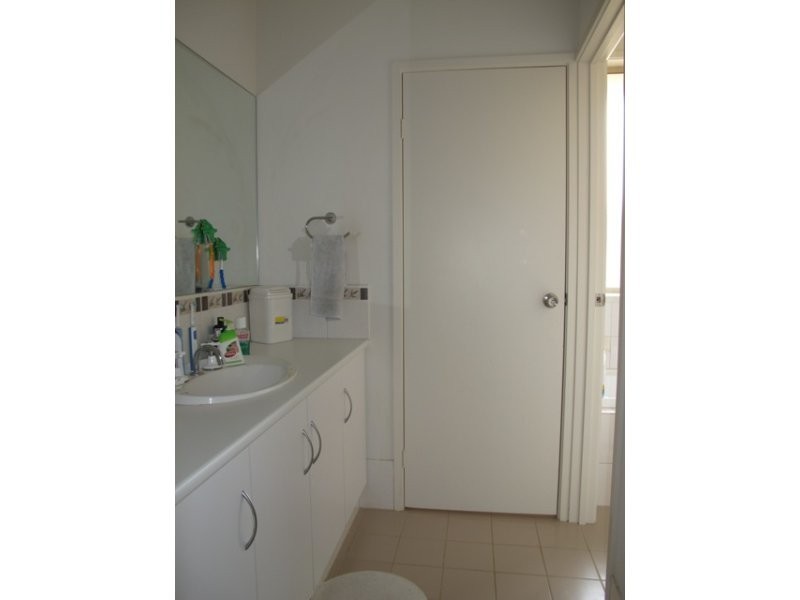 1 Joes Court, Parafield Gardens SA 5107