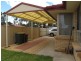 1 Joes Court, Parafield Gardens SA 5107