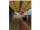 1 Joes Court, Parafield Gardens SA 5107