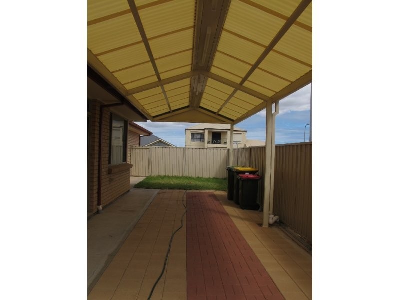 1 Joes Court, Parafield Gardens SA 5107