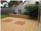 1 Joes Court, Parafield Gardens SA 5107