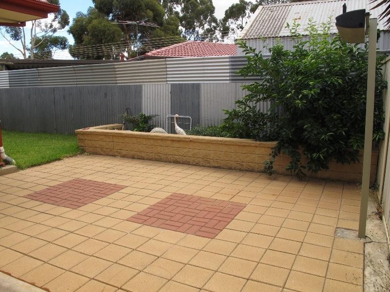 1 Joes Court, Parafield Gardens SA 5107