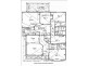 1 Joes Court, Parafield Gardens SA 5107 Floorplan