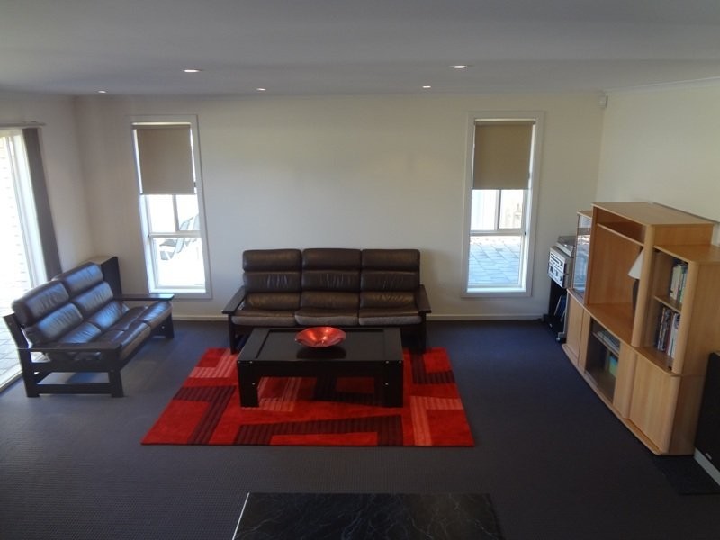 1/44 Charlotte Street, Smithfield SA 5114