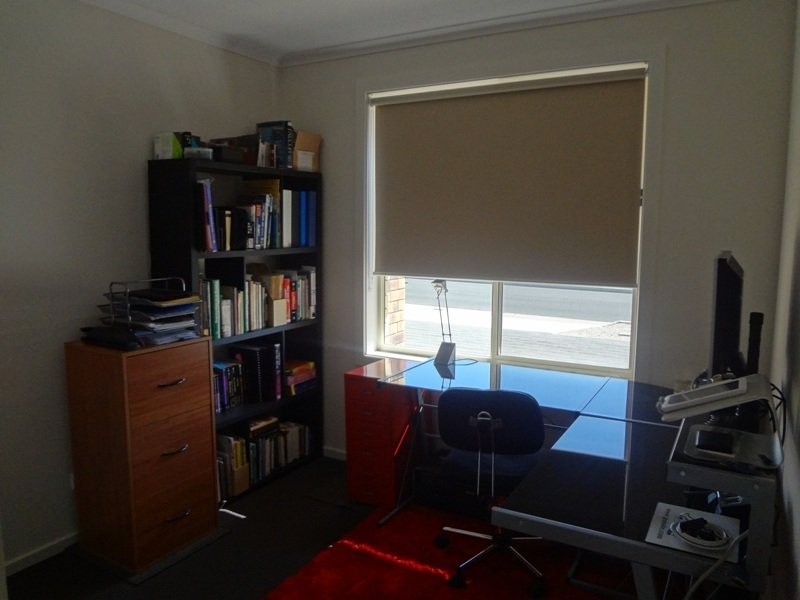 1/44 Charlotte Street, Smithfield SA 5114