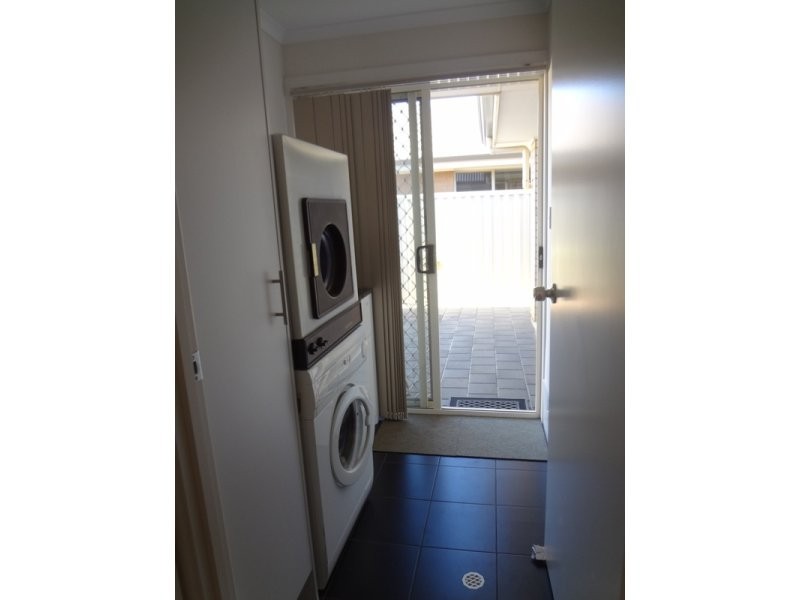 1/44 Charlotte Street, Smithfield SA 5114