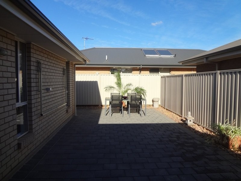 1/44 Charlotte Street, Smithfield SA 5114