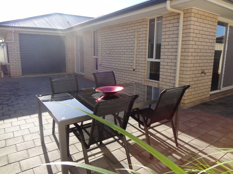 1/44 Charlotte Street, Smithfield SA 5114