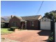 14 Fulton Street, Brighton SA 5048