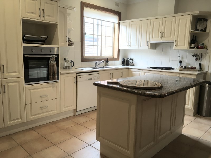 14 Fulton Street, Brighton SA 5048