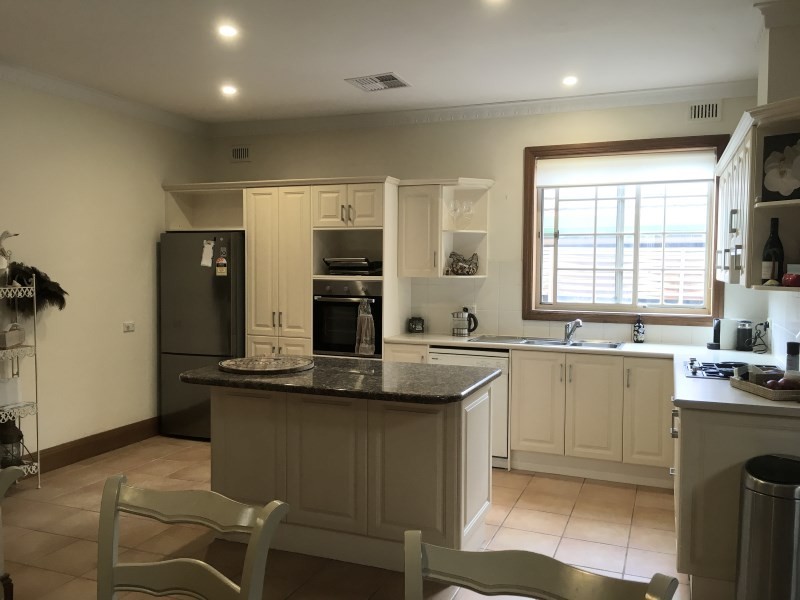 14 Fulton Street, Brighton SA 5048