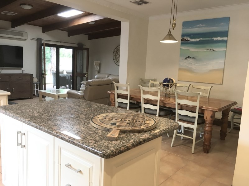 14 Fulton Street, Brighton SA 5048