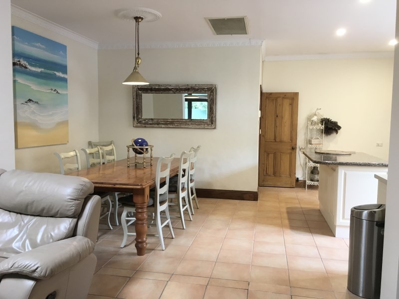 14 Fulton Street, Brighton SA 5048