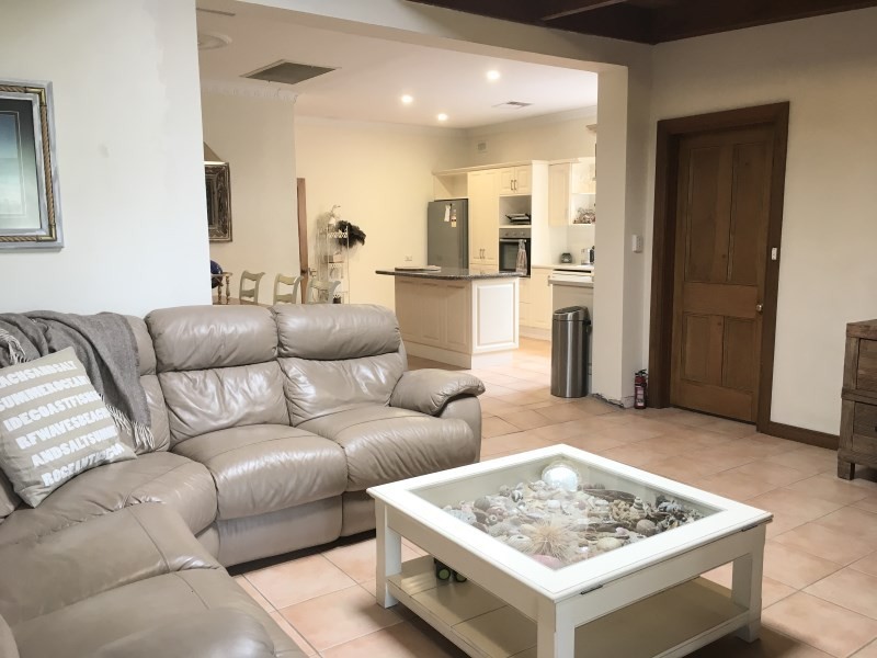 14 Fulton Street, Brighton SA 5048