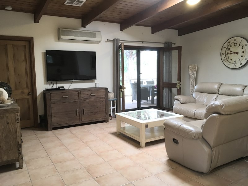 14 Fulton Street, Brighton SA 5048