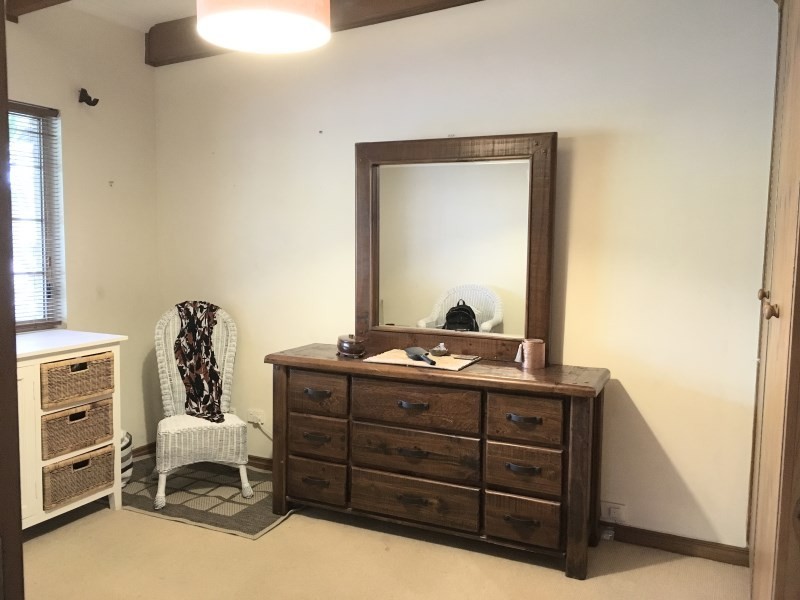 14 Fulton Street, Brighton SA 5048