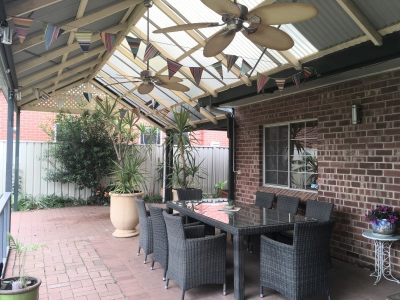 14 Fulton Street, Brighton SA 5048