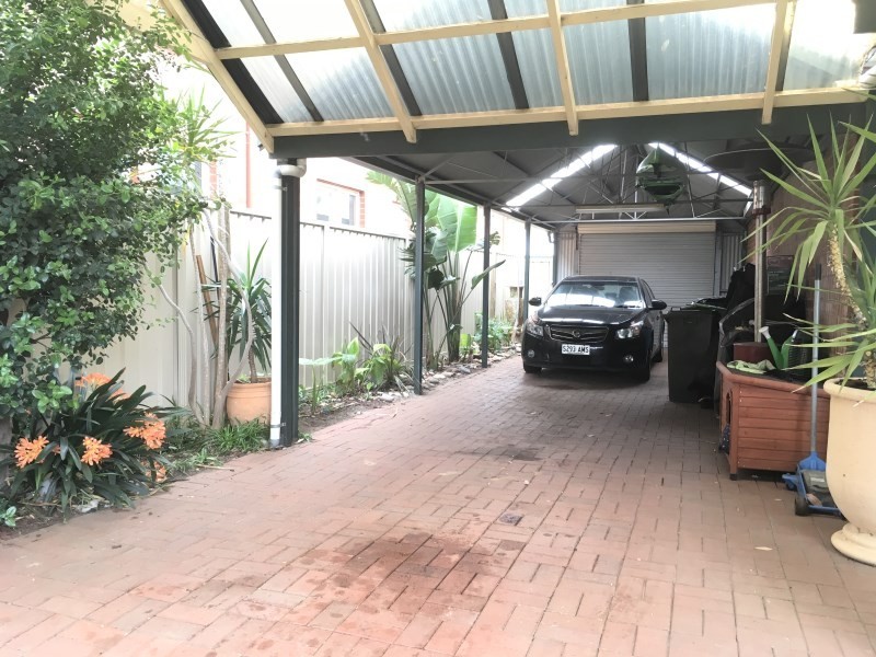 14 Fulton Street, Brighton SA 5048