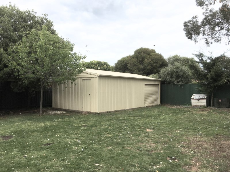 14 Fulton Street, Brighton SA 5048