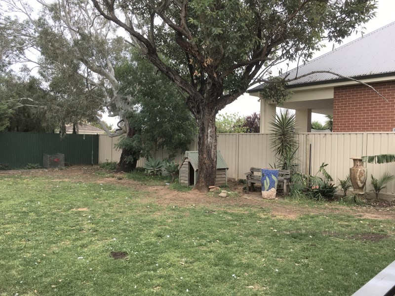 14 Fulton Street, Brighton SA 5048