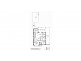 14 Fulton Street, Brighton SA 5048 Floorplan