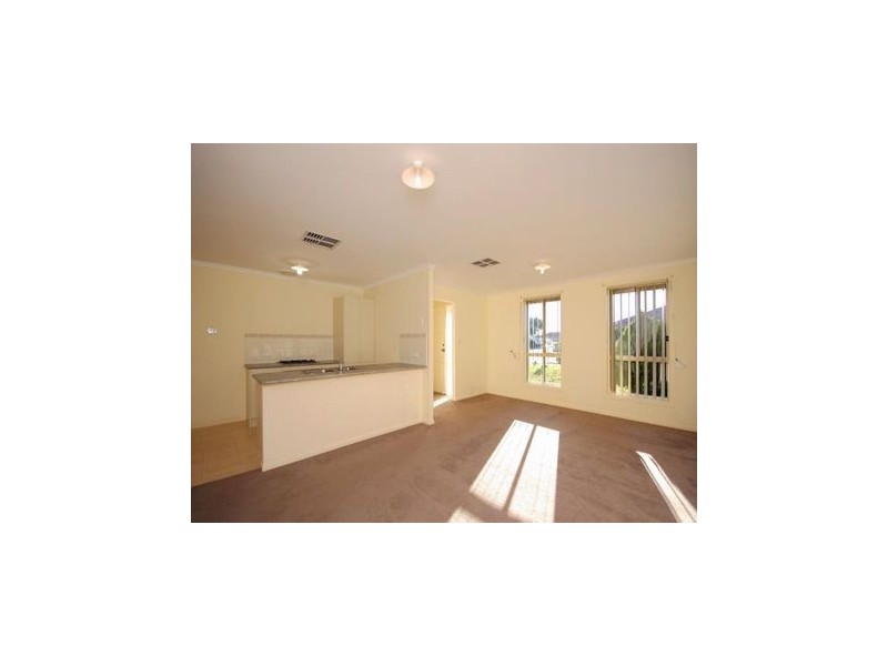 66 Pridham Boulevard, Aldinga Beach SA 5173