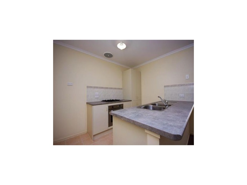 66 Pridham Boulevard, Aldinga Beach SA 5173