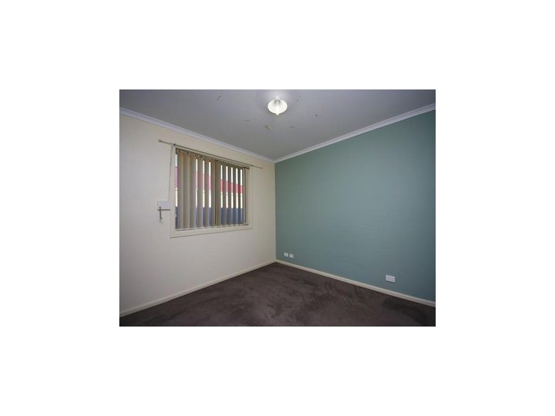 66 Pridham Boulevard, Aldinga Beach SA 5173