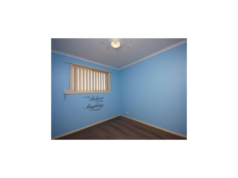 66 Pridham Boulevard, Aldinga Beach SA 5173