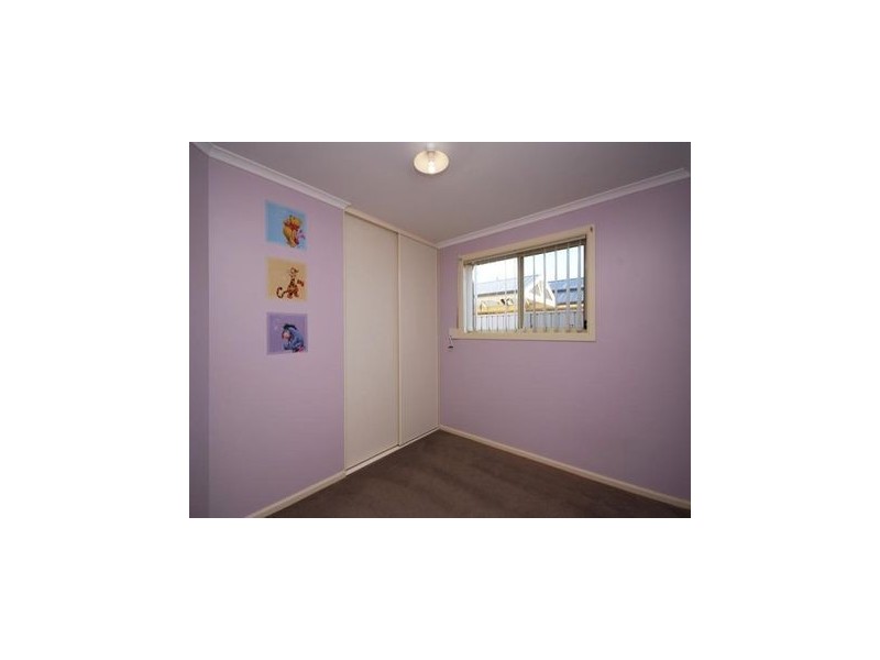 66 Pridham Boulevard, Aldinga Beach SA 5173