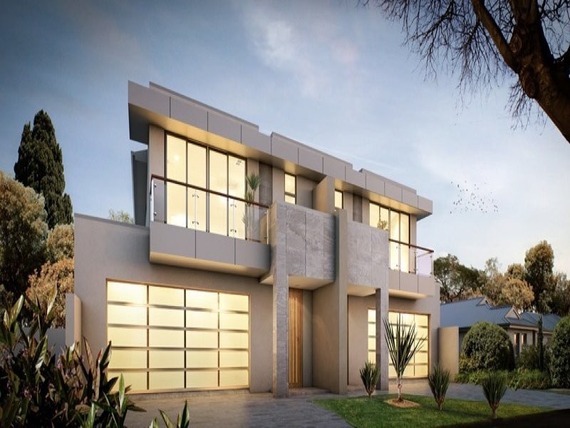 3 Rodgers Avenue, Henley Beach South SA 5022