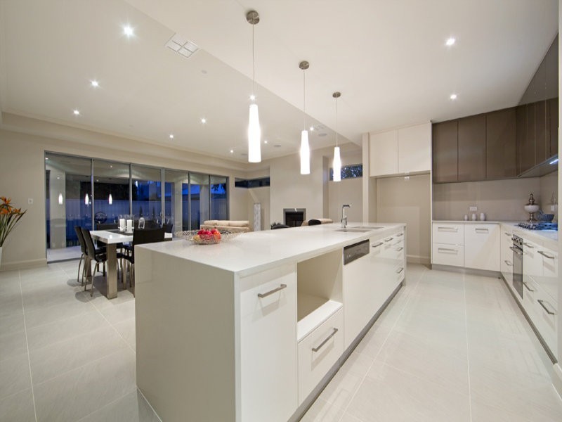 3 Rodgers Avenue, Henley Beach South SA 5022