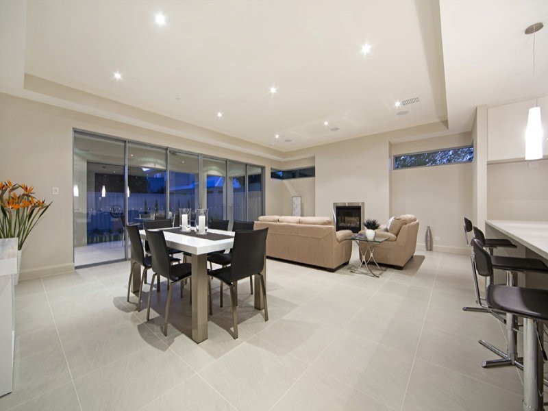 3 Rodgers Avenue, Henley Beach South SA 5022