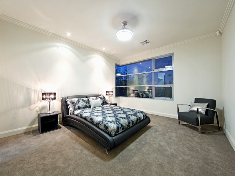 3 Rodgers Avenue, Henley Beach South SA 5022