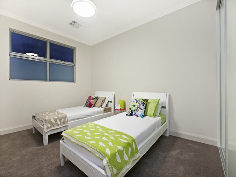 3 Rodgers Avenue, Henley Beach South SA 5022