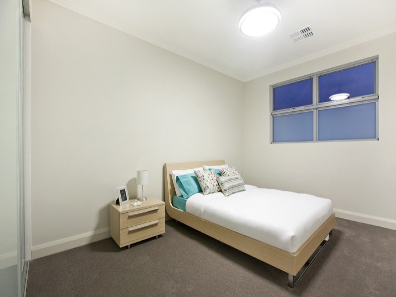 3 Rodgers Avenue, Henley Beach South SA 5022