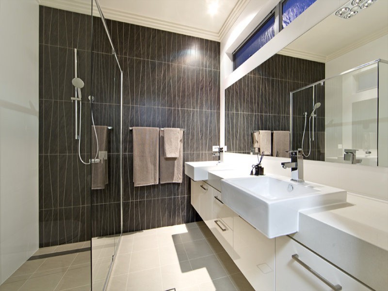 3 Rodgers Avenue, Henley Beach South SA 5022