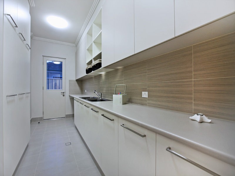 3 Rodgers Avenue, Henley Beach South SA 5022