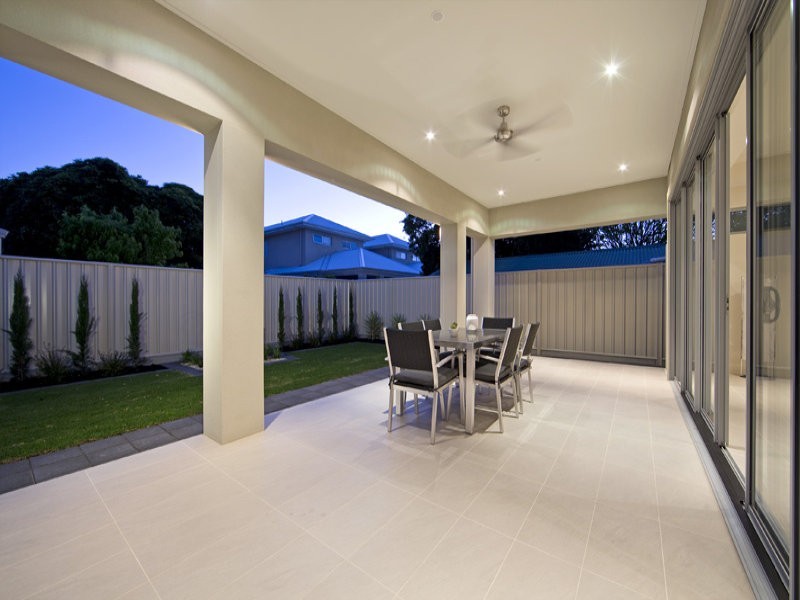 3 Rodgers Avenue, Henley Beach South SA 5022