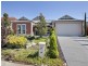 20 The Circuit, Walkley Heights SA 5098