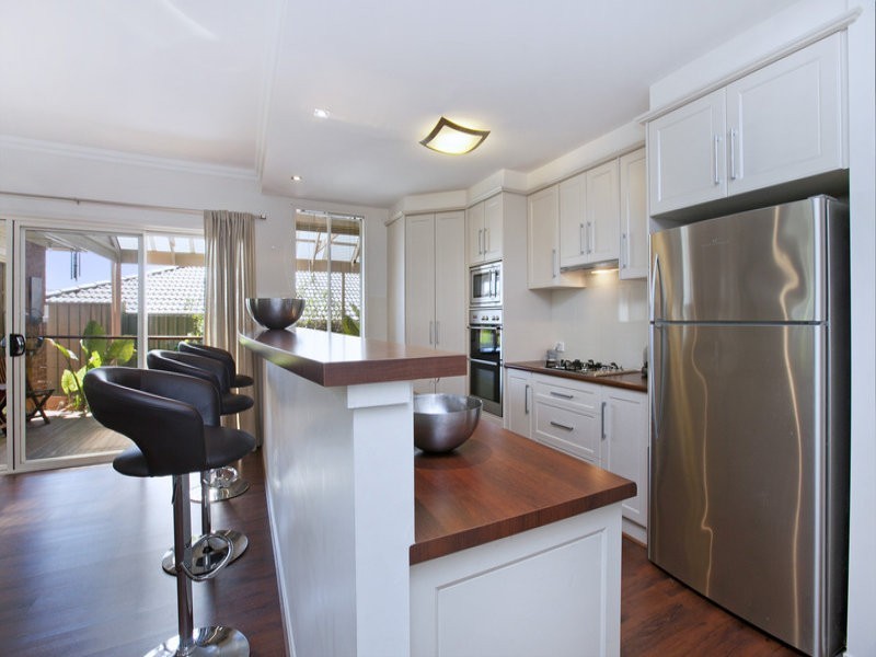 20 The Circuit, Walkley Heights SA 5098