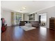 20 The Circuit, Walkley Heights SA 5098