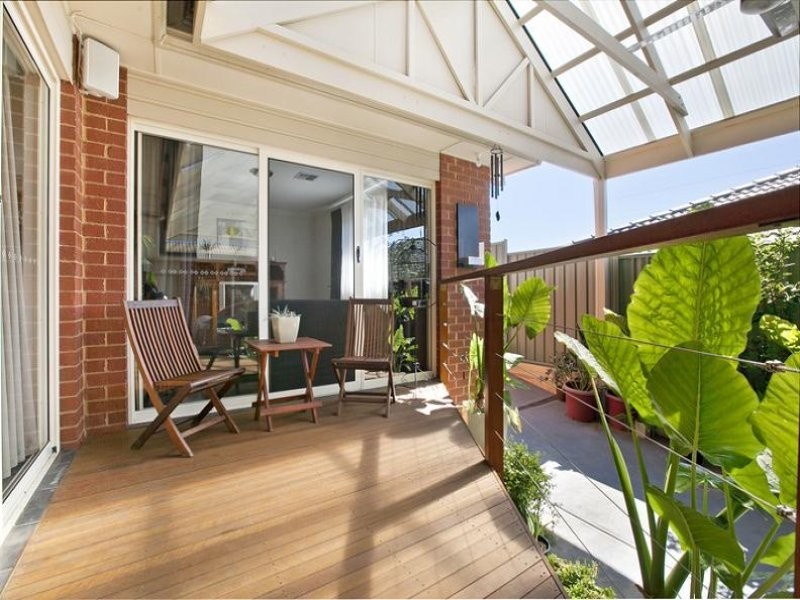 20 The Circuit, Walkley Heights SA 5098