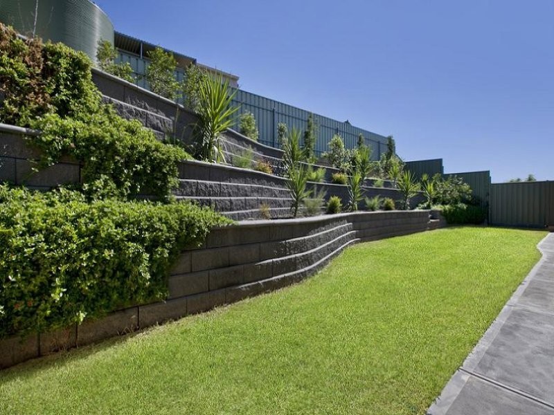 20 The Circuit, Walkley Heights SA 5098