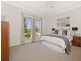 20 The Circuit, Walkley Heights SA 5098