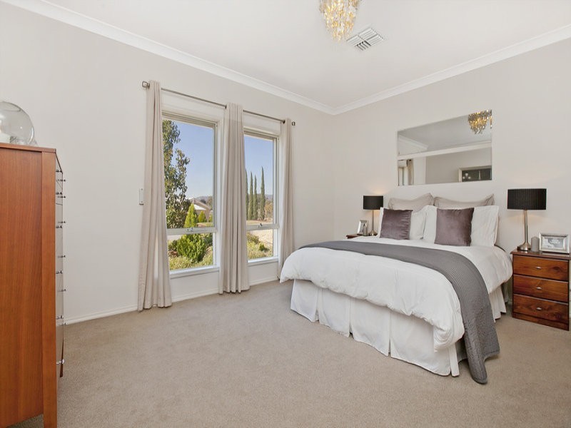 20 The Circuit, Walkley Heights SA 5098