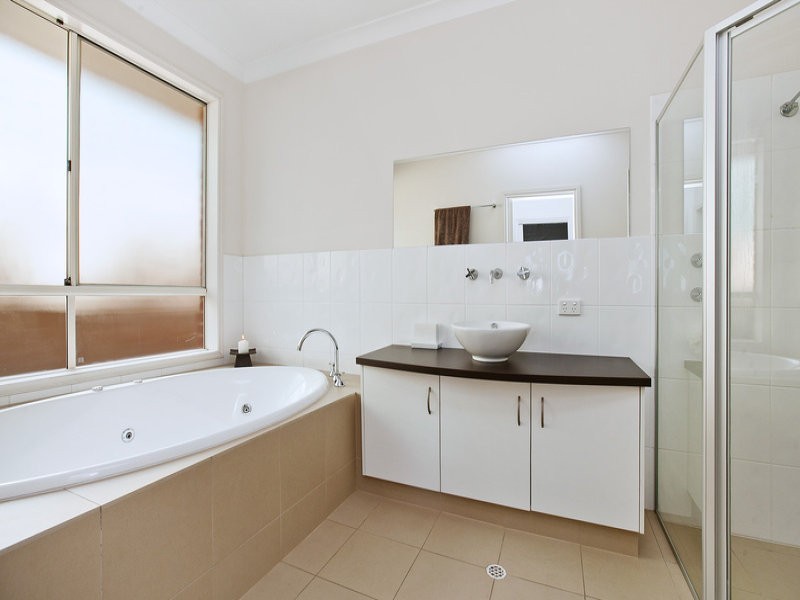 20 The Circuit, Walkley Heights SA 5098