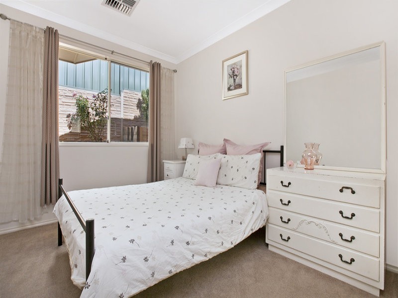 20 The Circuit, Walkley Heights SA 5098