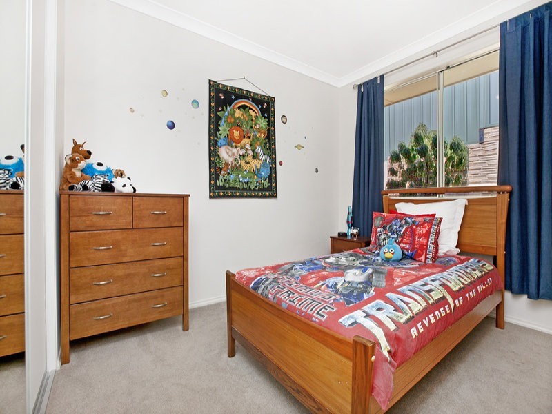 20 The Circuit, Walkley Heights SA 5098